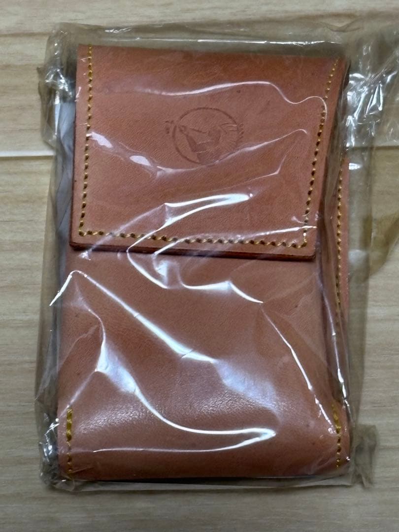 【非売品】全体写真2枚分 約50点 アメスピ アメリカンスピリットグッズセット