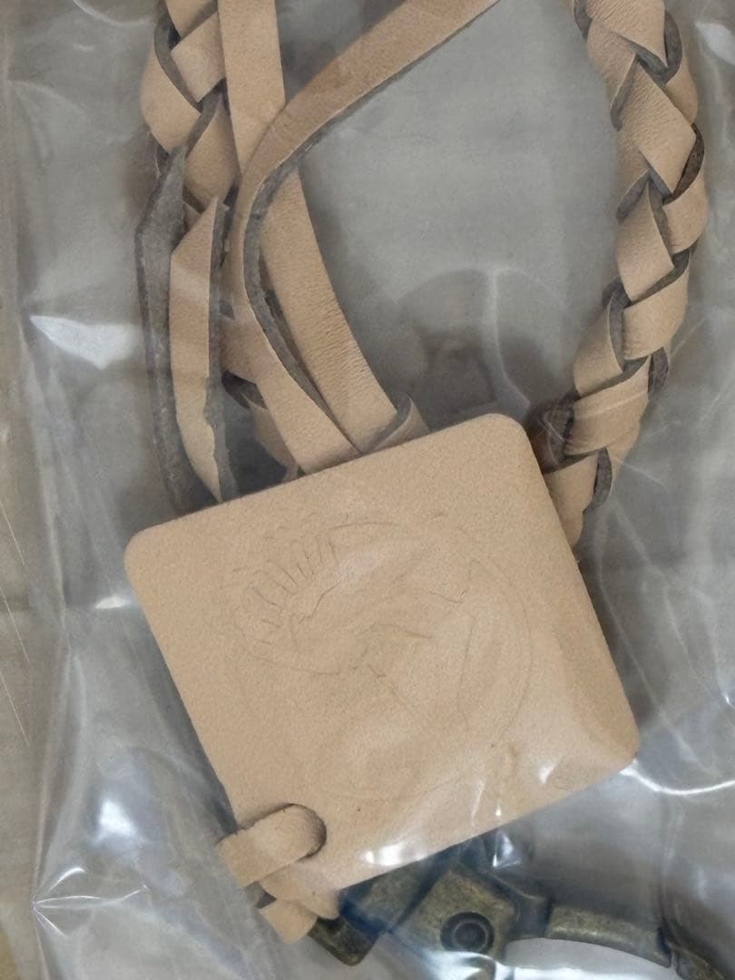 【非売品】全体写真2枚分 約50点 アメスピ アメリカンスピリットグッズセット