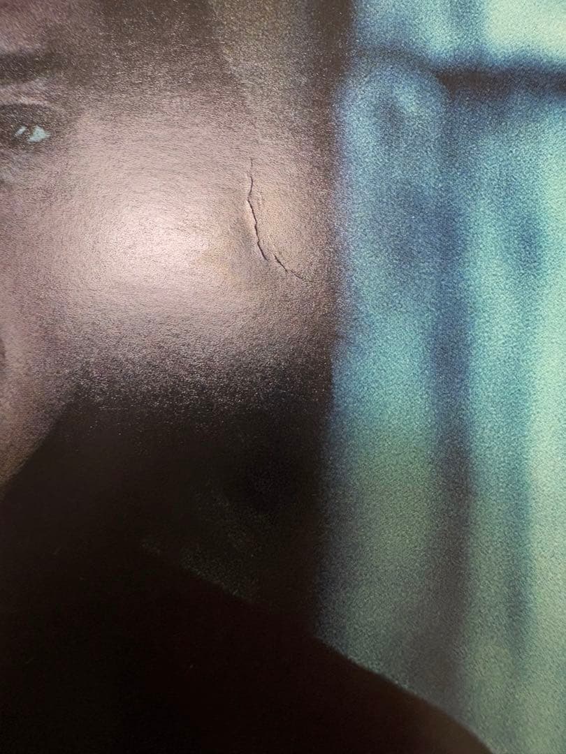 セブルス・スネイプ ポストカード 10枚セット