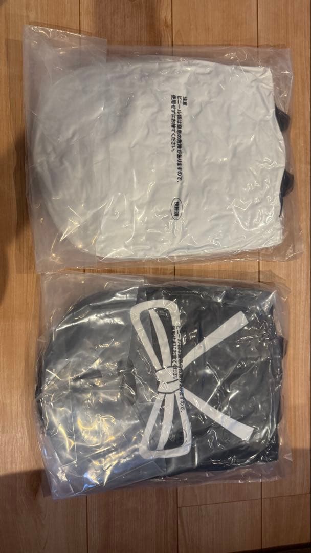 NieRシリーズ15th 一番くじまとめ売り【コンプリートではありません】