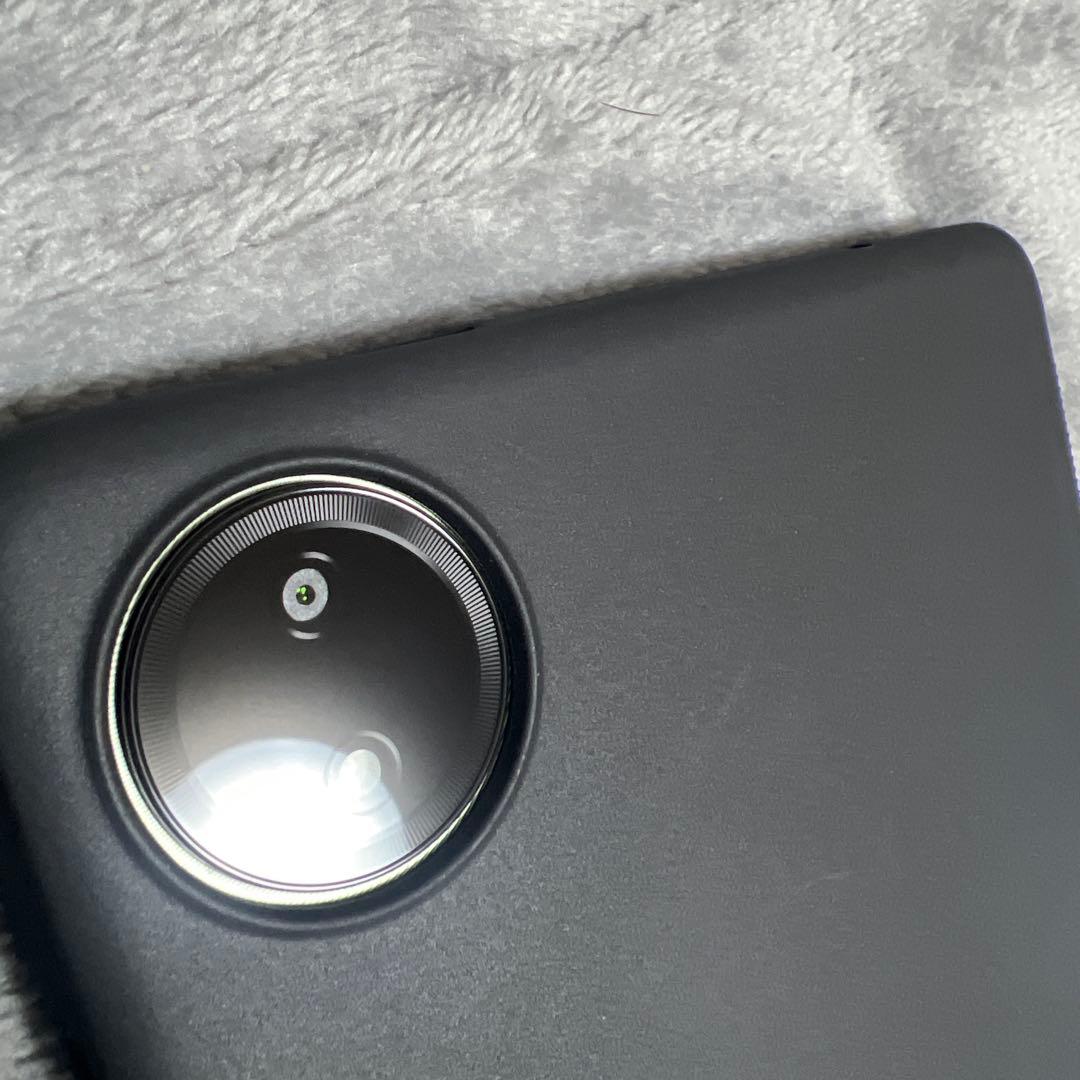 Redmi Pad SE 8.7 タブレット 64GB wifiモデル