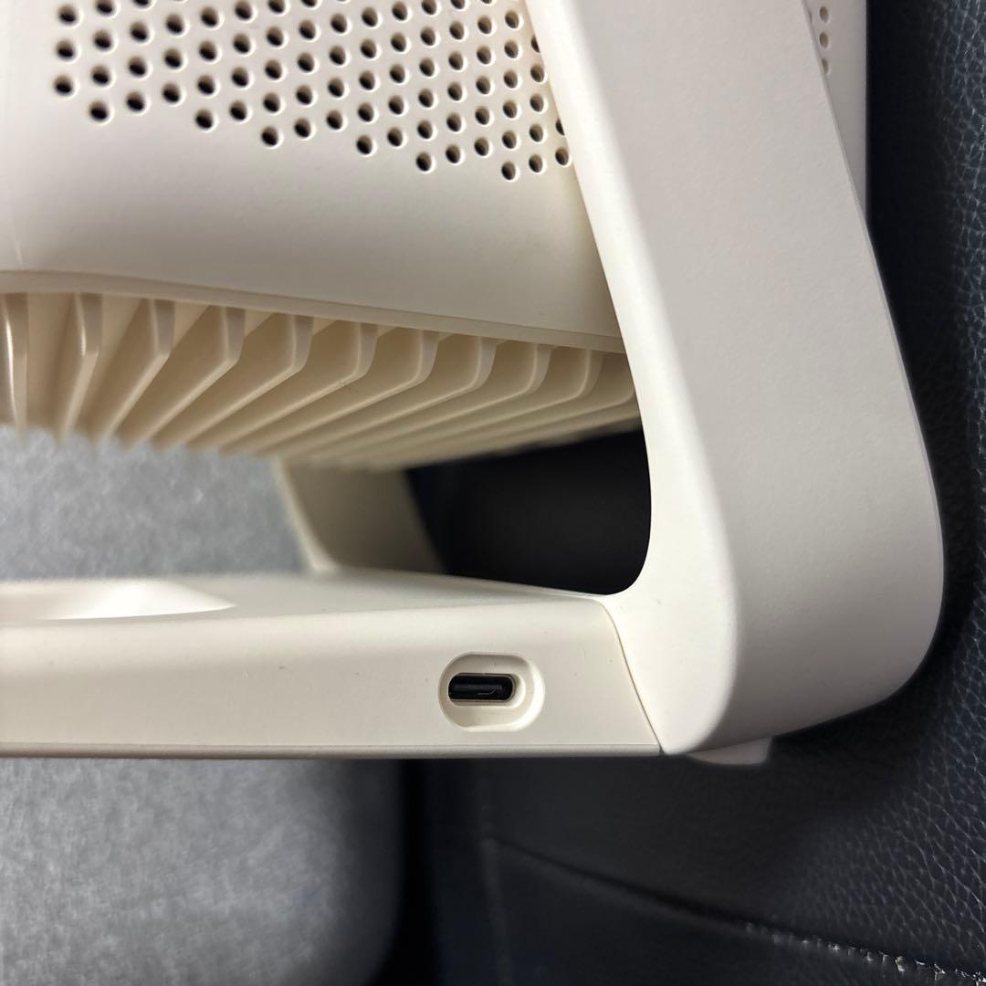 JMGO N1S Nano プロジェクター