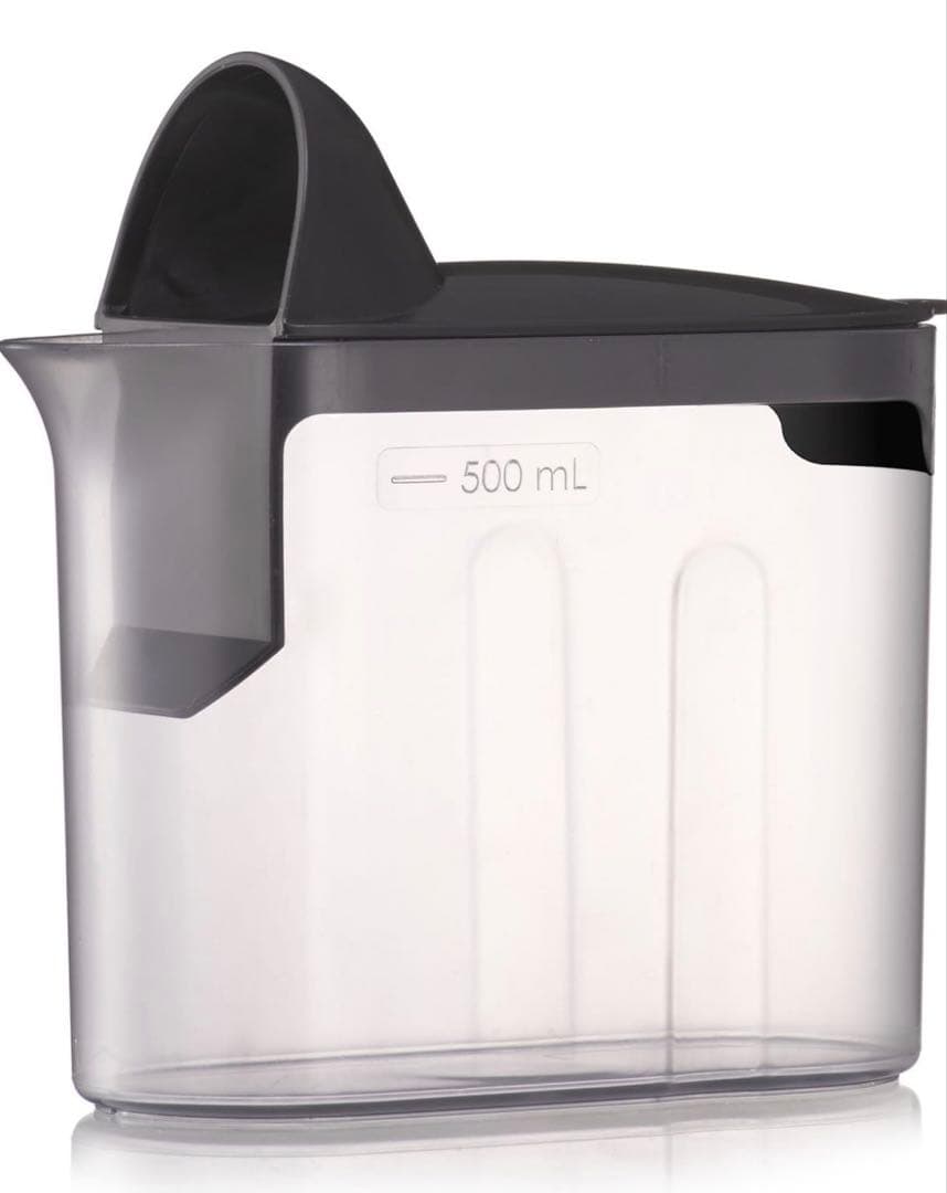 パナソニック ジューサー 高速 レシピブック付 レッド MJ-H200-R 赤