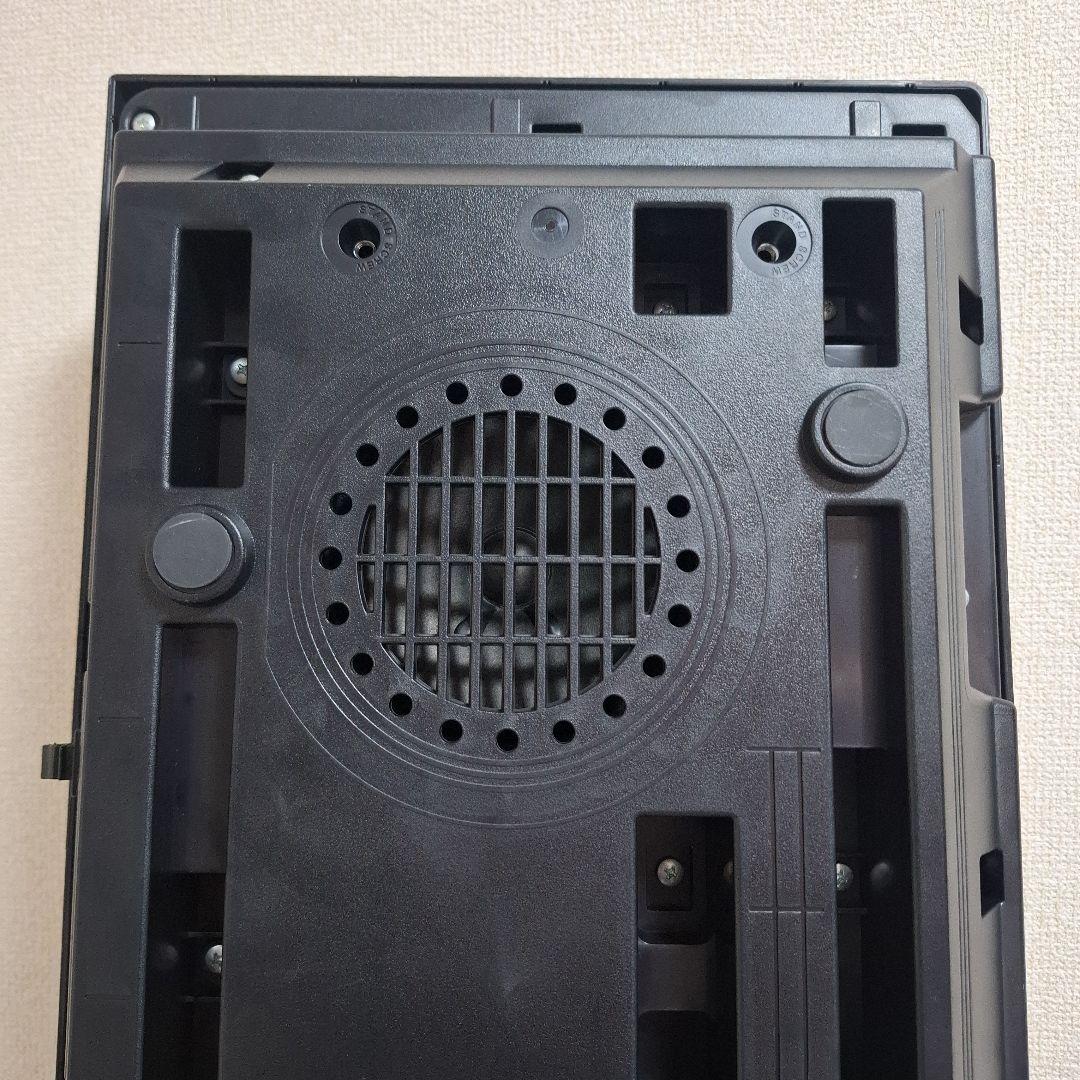 【美品】YAMAHA ヤマハ P-115 電子ピアノ