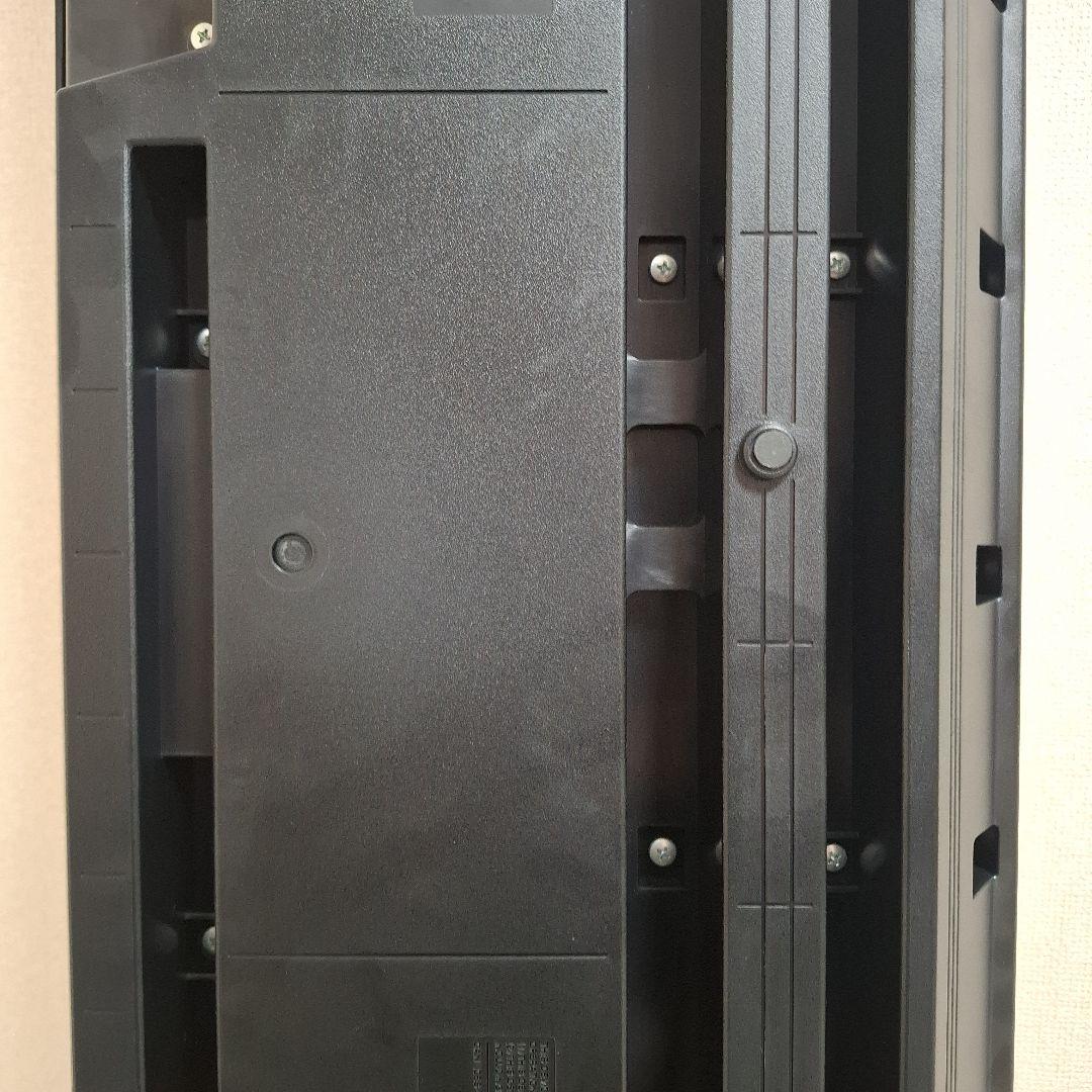 【美品】YAMAHA ヤマハ P-115 電子ピアノ