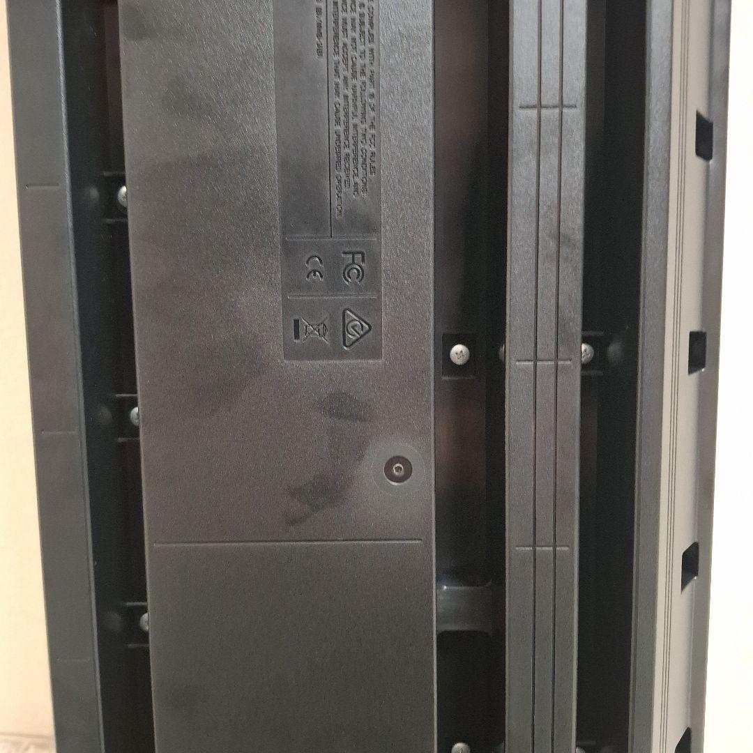 【美品】YAMAHA ヤマハ P-115 電子ピアノ