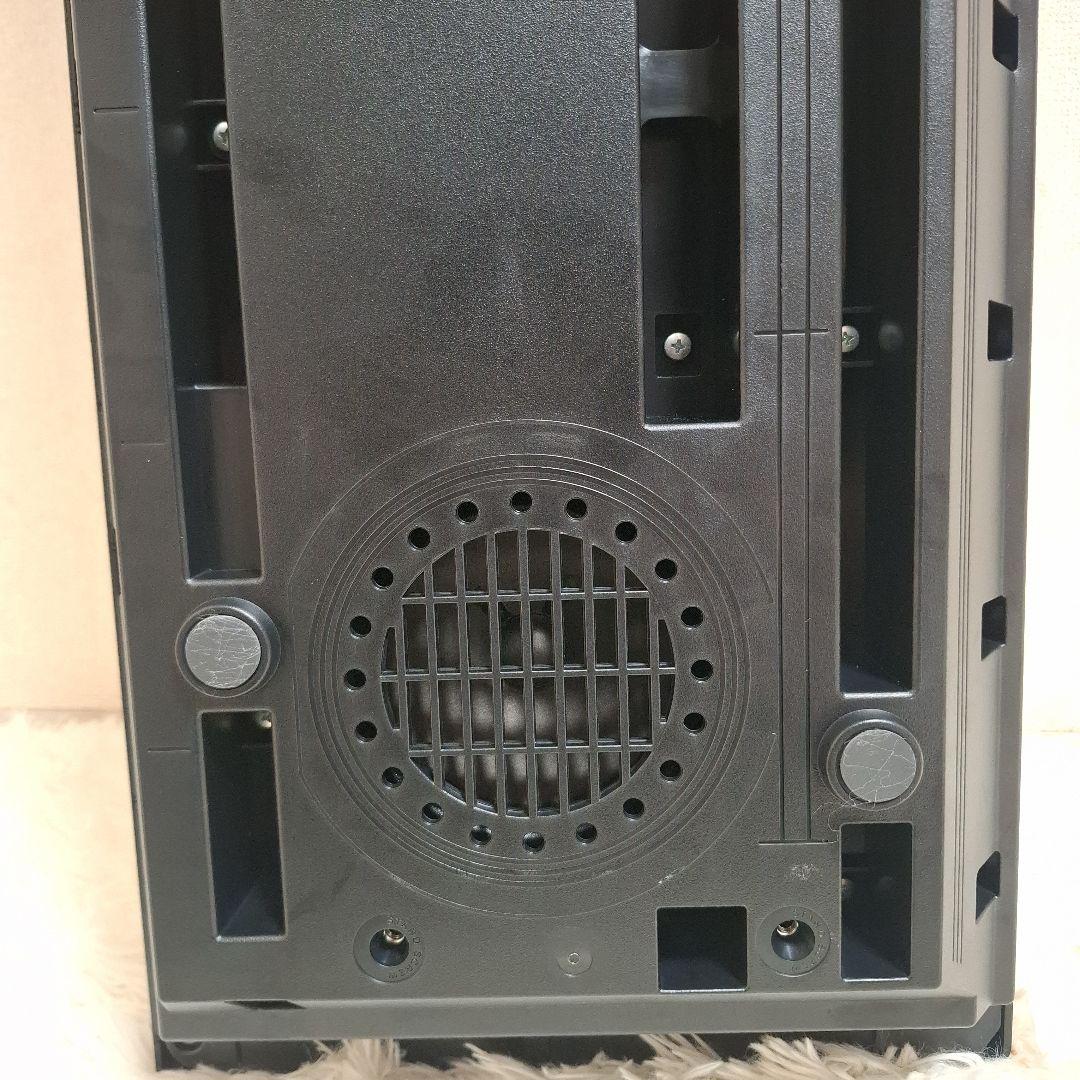 【美品】YAMAHA ヤマハ P-115 電子ピアノ