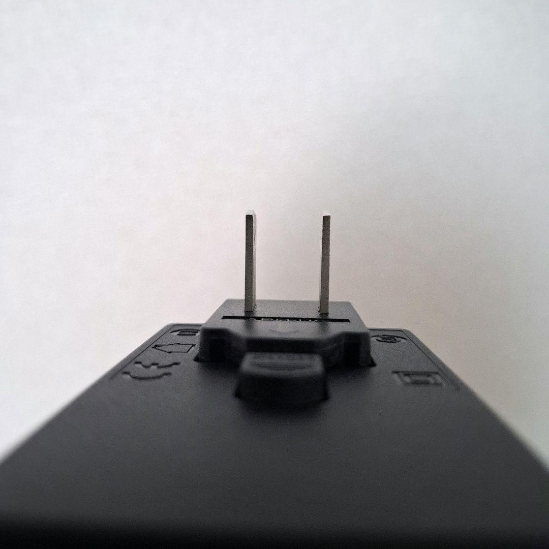 【美品】YAMAHA ヤマハ P-115 電子ピアノ