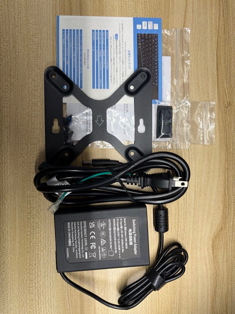 富*野様 MINISFORUM UM760 Slim メモリ32GB /Win1