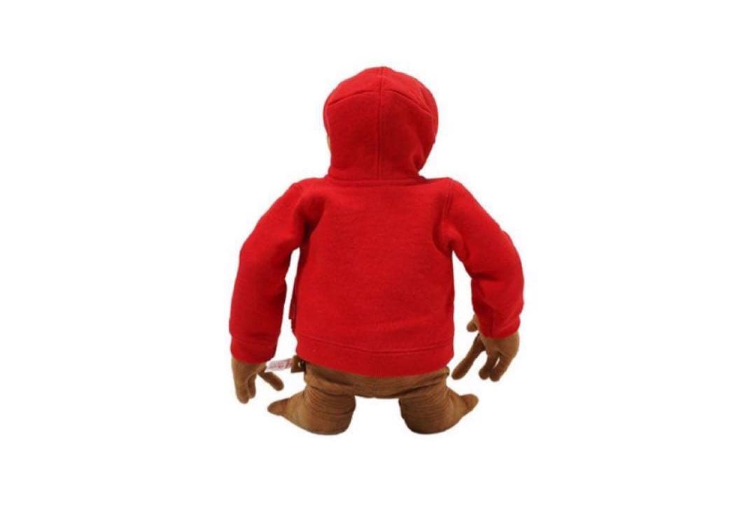 その他 Supreme x Steiff ET \"Multi\"