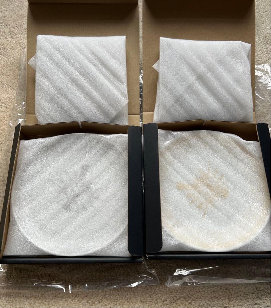 モンスターハンター20周年記念オーケストラコンサート〜大狩猟音楽祭〜