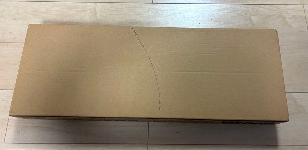 P90EG 電動ガン バッテリー・マガジン付き