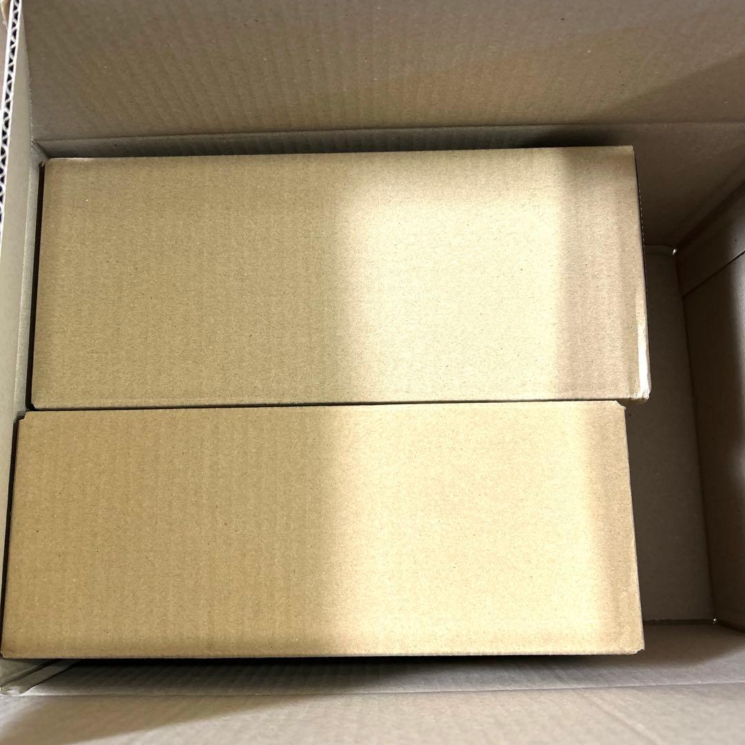 【新品未開封】スペシャルBOX ポケモンセンター　トウホク　フクオカ