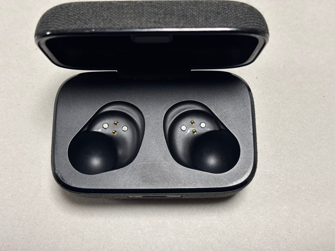 MOMENTUM True Wireless 4 ジャンク