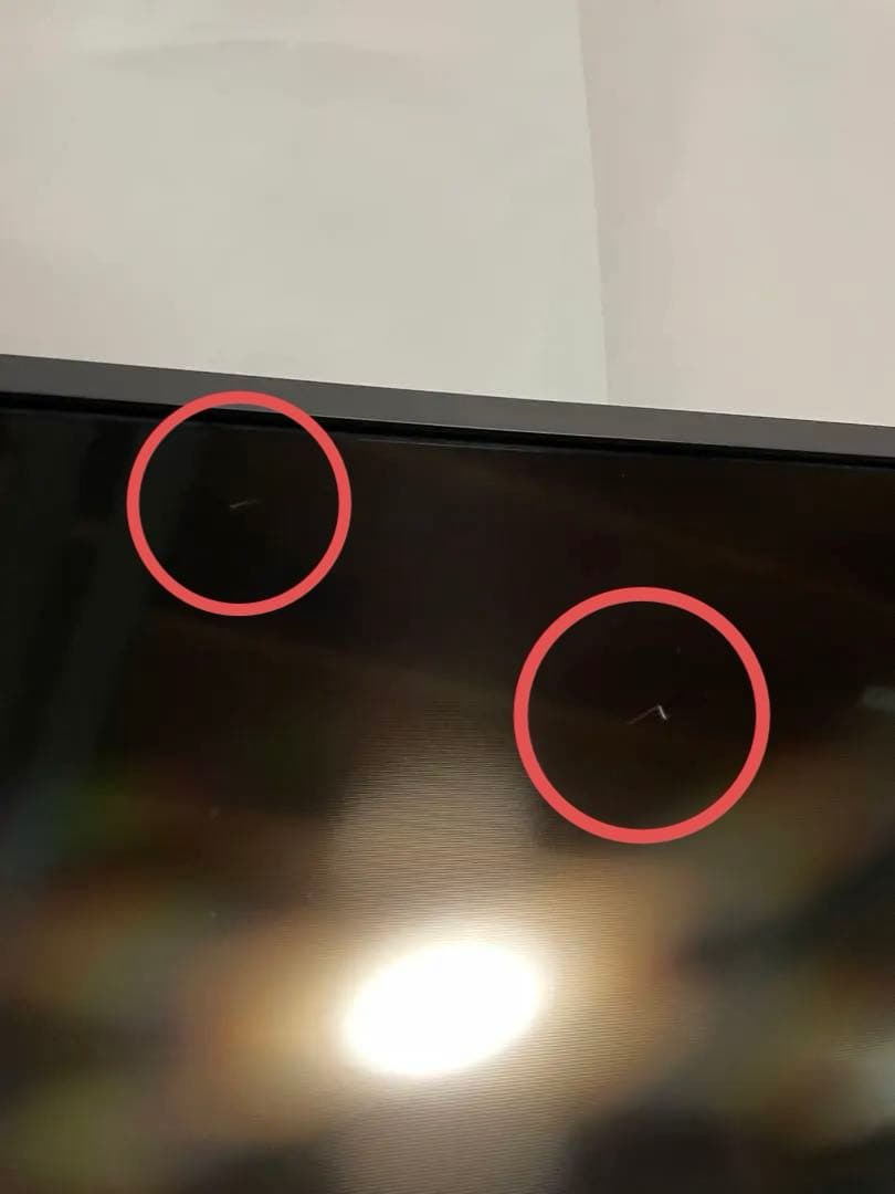 名)210.【たのメル便】SONY KJ-43W730E 43型液晶テレビ