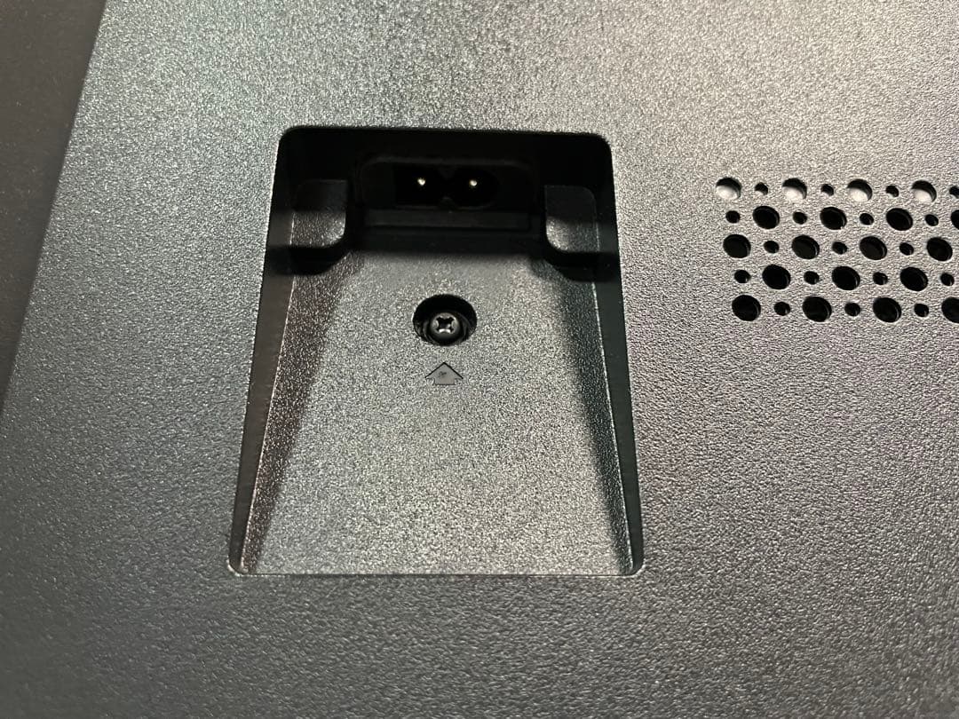 名)210.【たのメル便】SONY KJ-43W730E 43型液晶テレビ