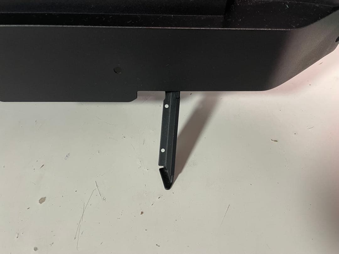 名)210.【たのメル便】SONY KJ-43W730E 43型液晶テレビ