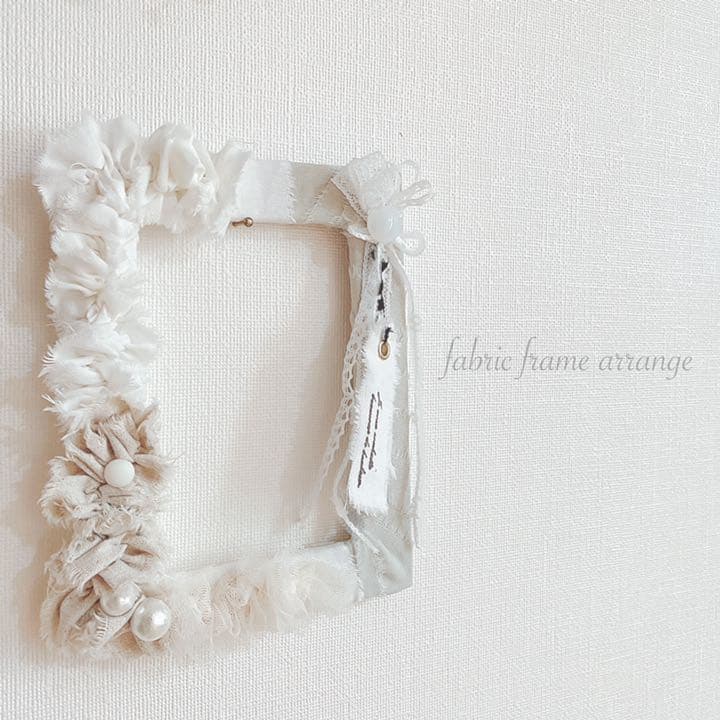 YUNAさん専用  3点おまとめページ