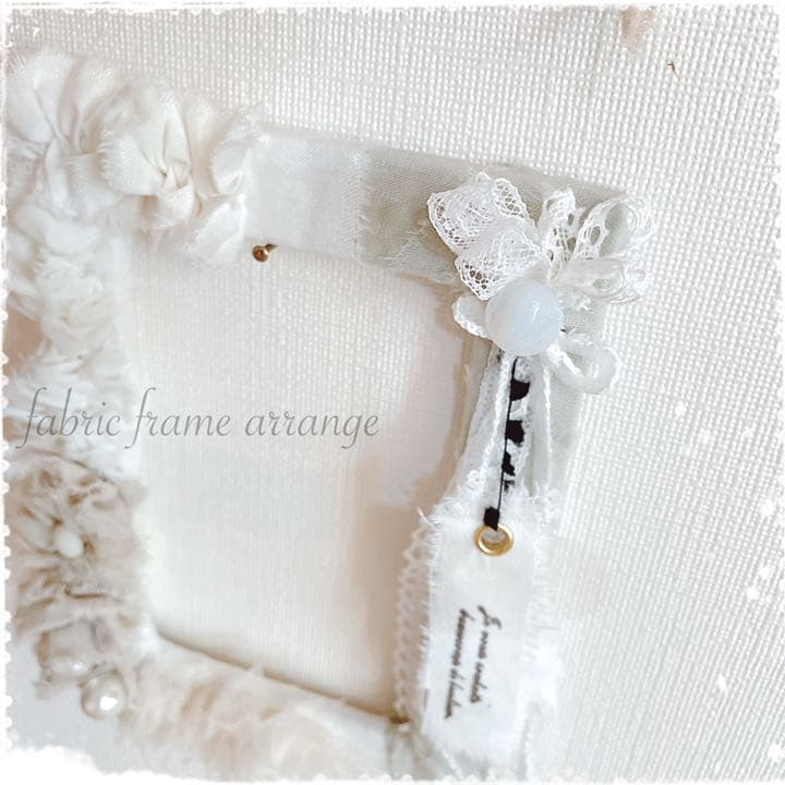 YUNAさん専用  3点おまとめページ