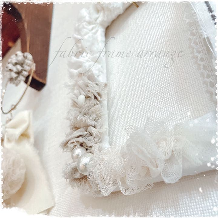 YUNAさん専用  3点おまとめページ