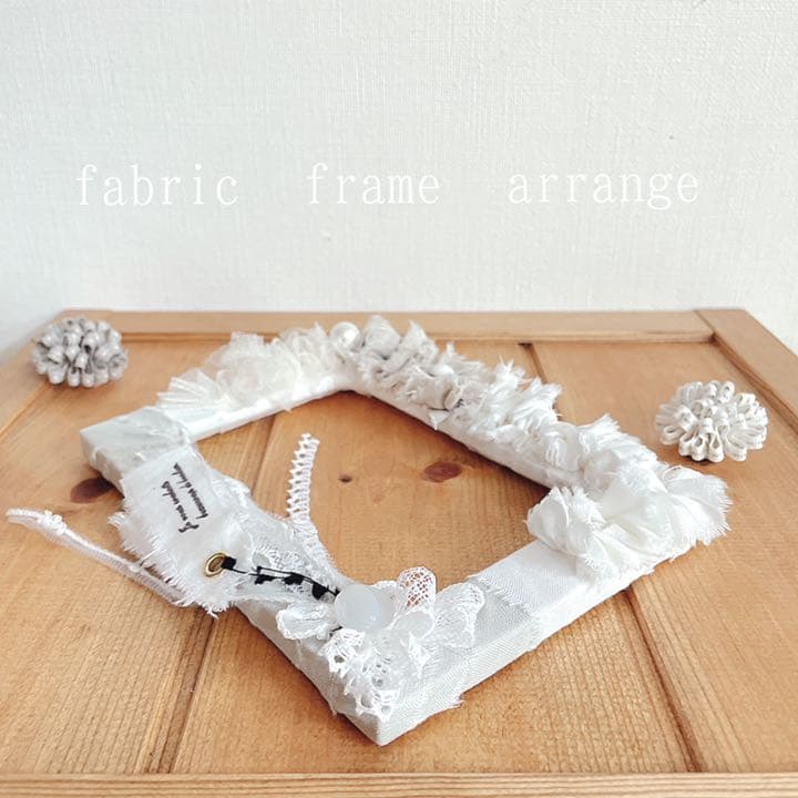 YUNAさん専用  3点おまとめページ