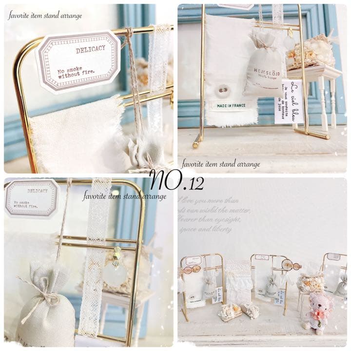 YUNAさん専用  3点おまとめページ