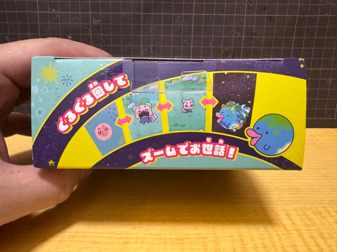 [バンダイ(BANDAI)] 1個