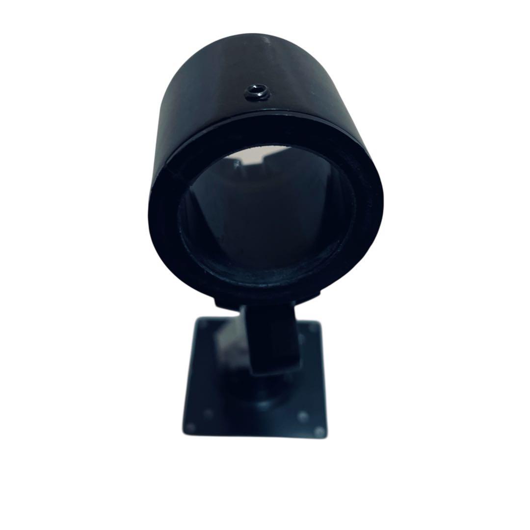 エルゴトロン LX モニターアーム ergotron