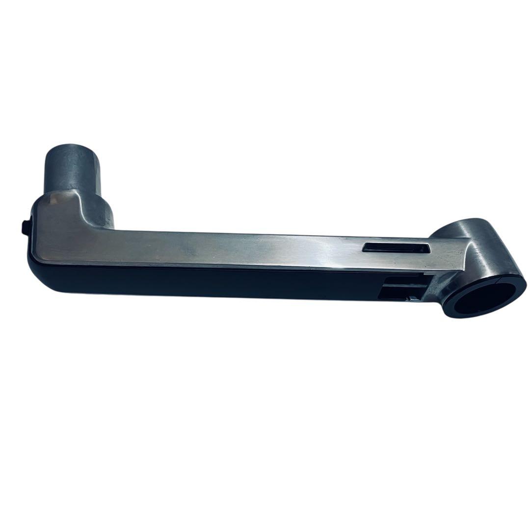 エルゴトロン LX モニターアーム ergotron