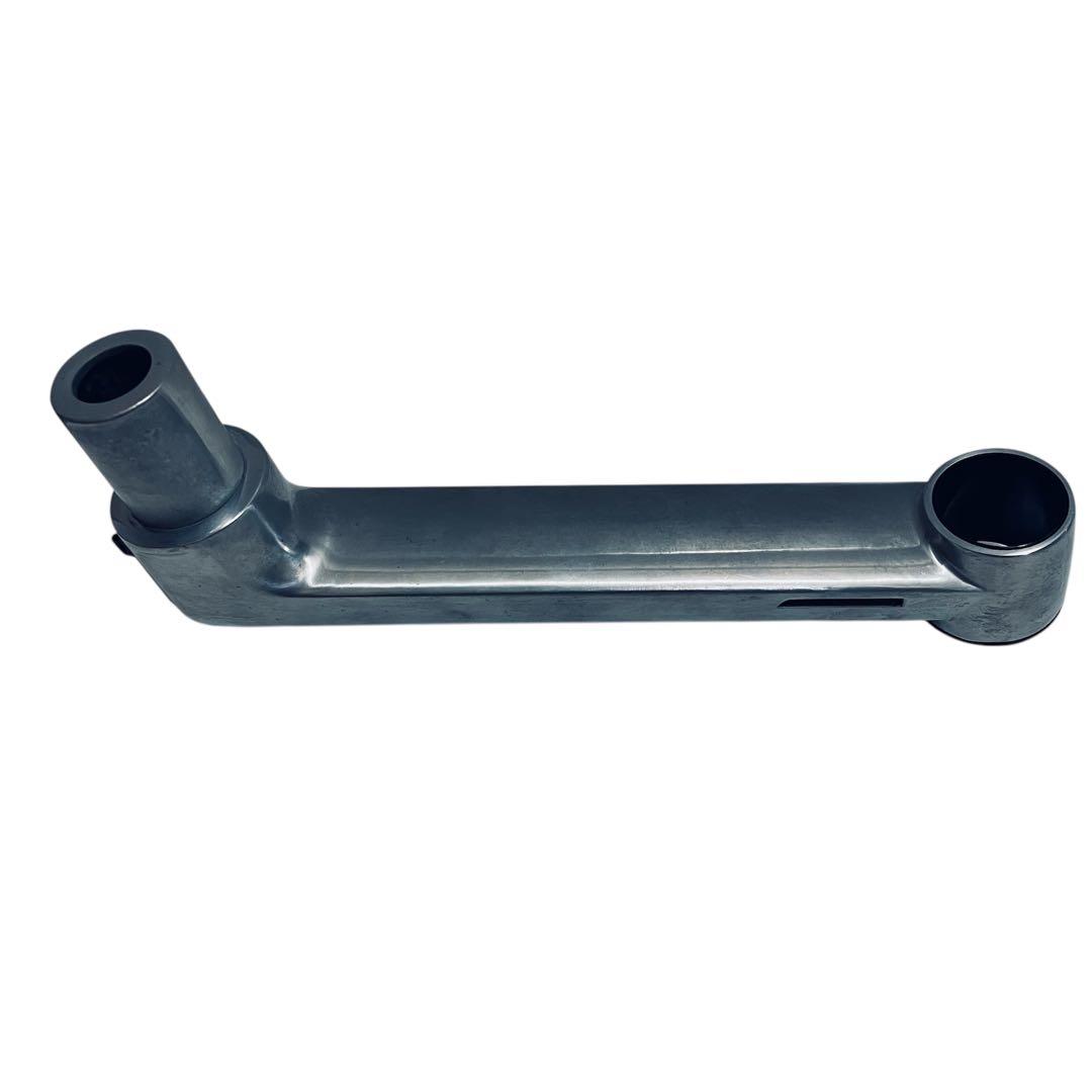 エルゴトロン LX モニターアーム ergotron