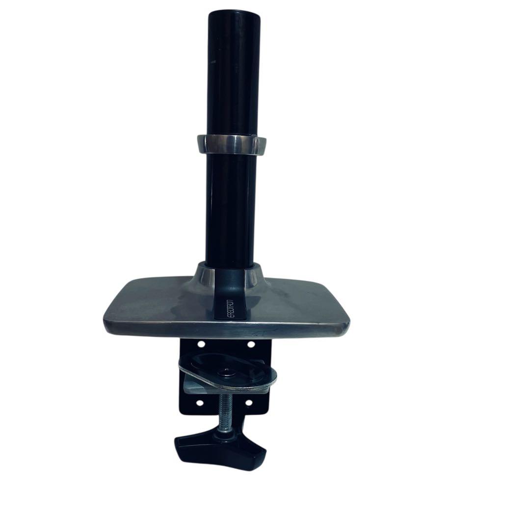 エルゴトロン LX モニターアーム ergotron