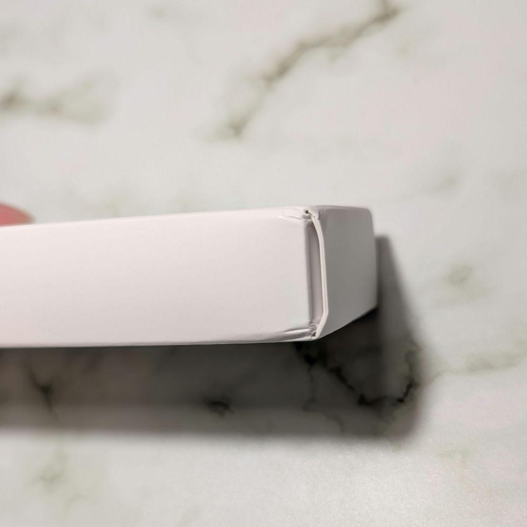 u*b様 【美品】ApplePencil　第1世代　動作確認済