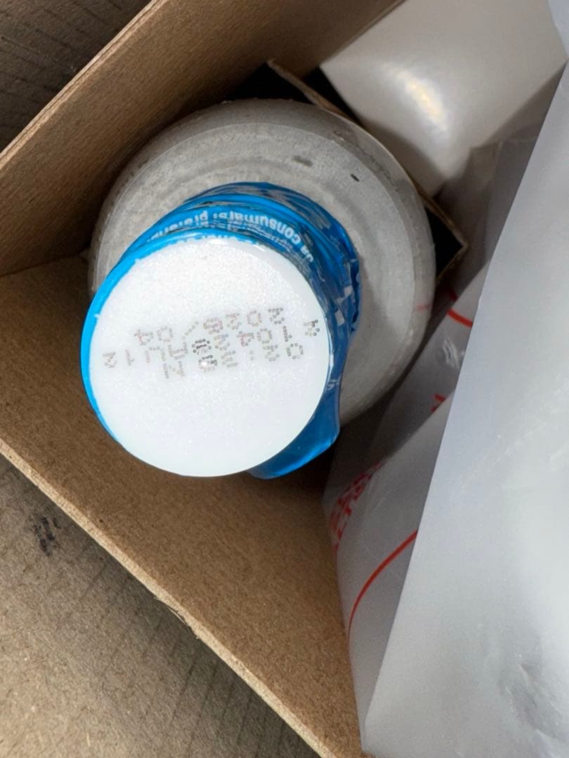 ケ*ン様 sodastream POWER 炭酸水メーカー