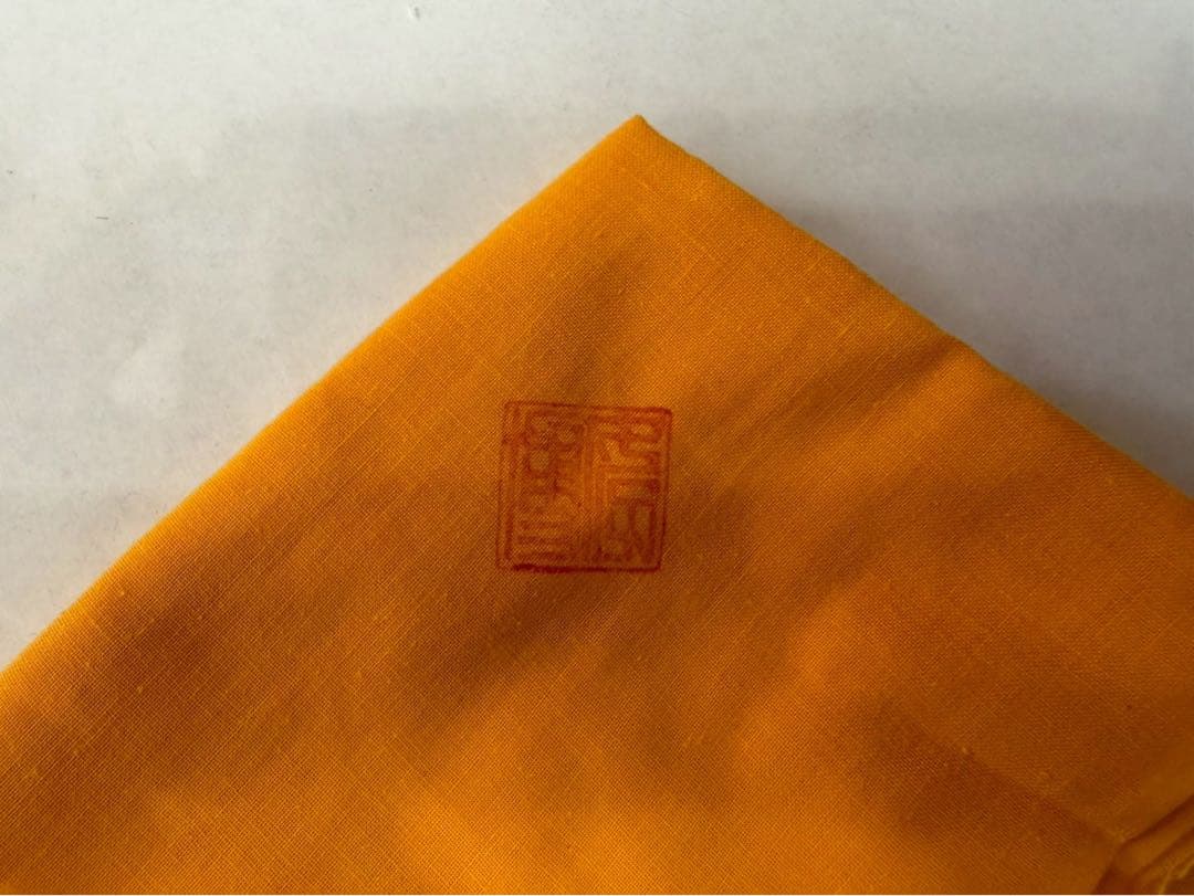 木村好博作　油滴釉茶盌