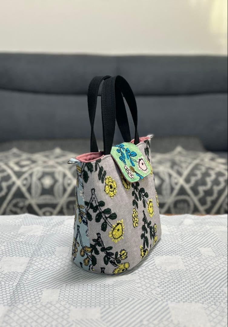 やっちゃん 様 twins