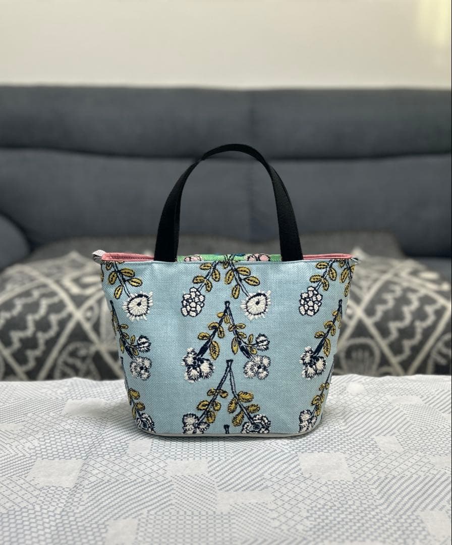 やっちゃん 様 twins