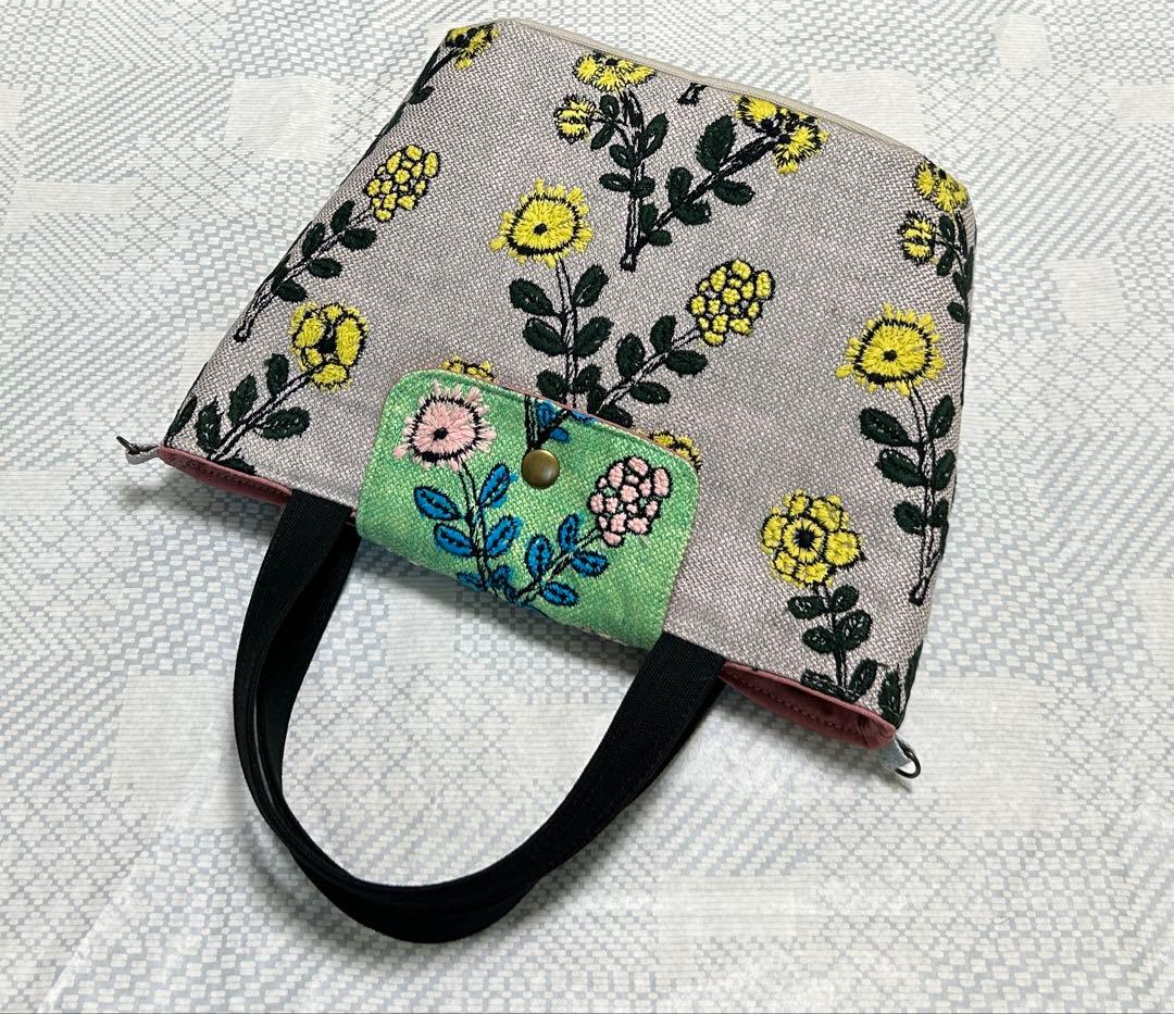 やっちゃん 様 twins