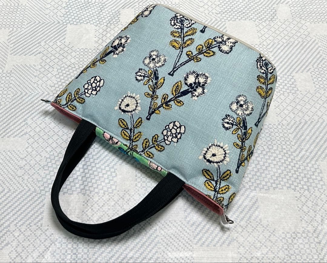 やっちゃん 様 twins