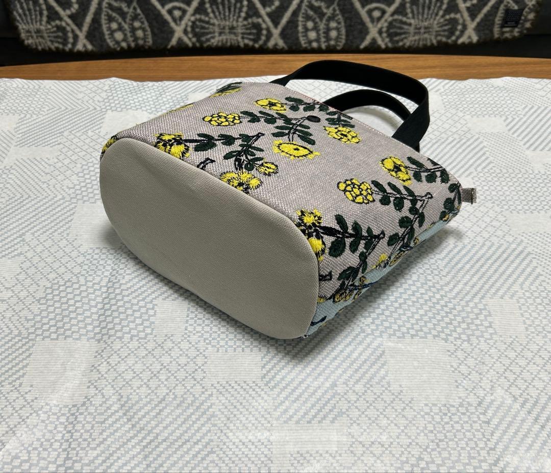 やっちゃん 様 twins