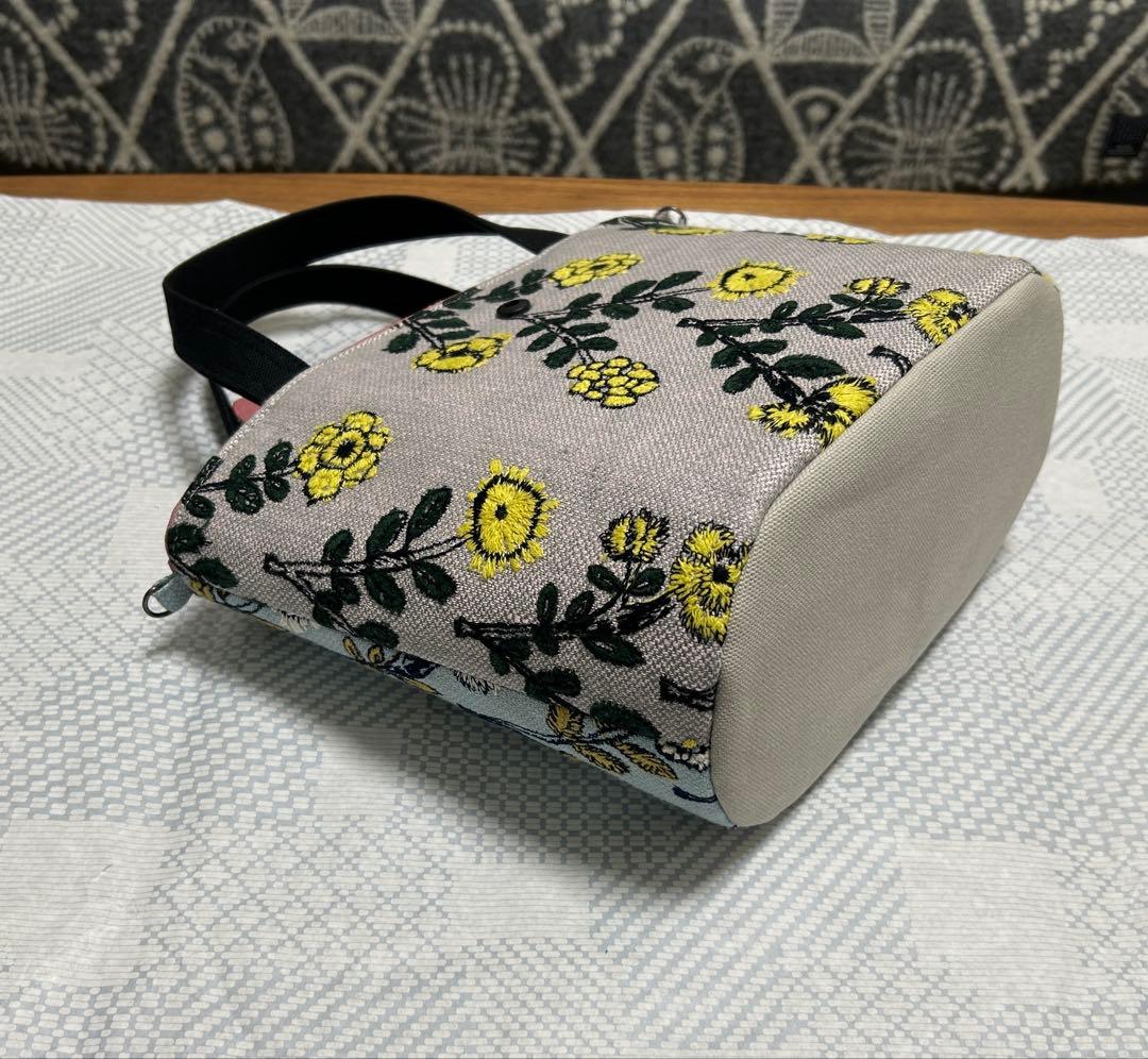 やっちゃん 様 twins