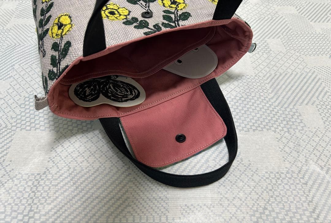 やっちゃん 様 twins