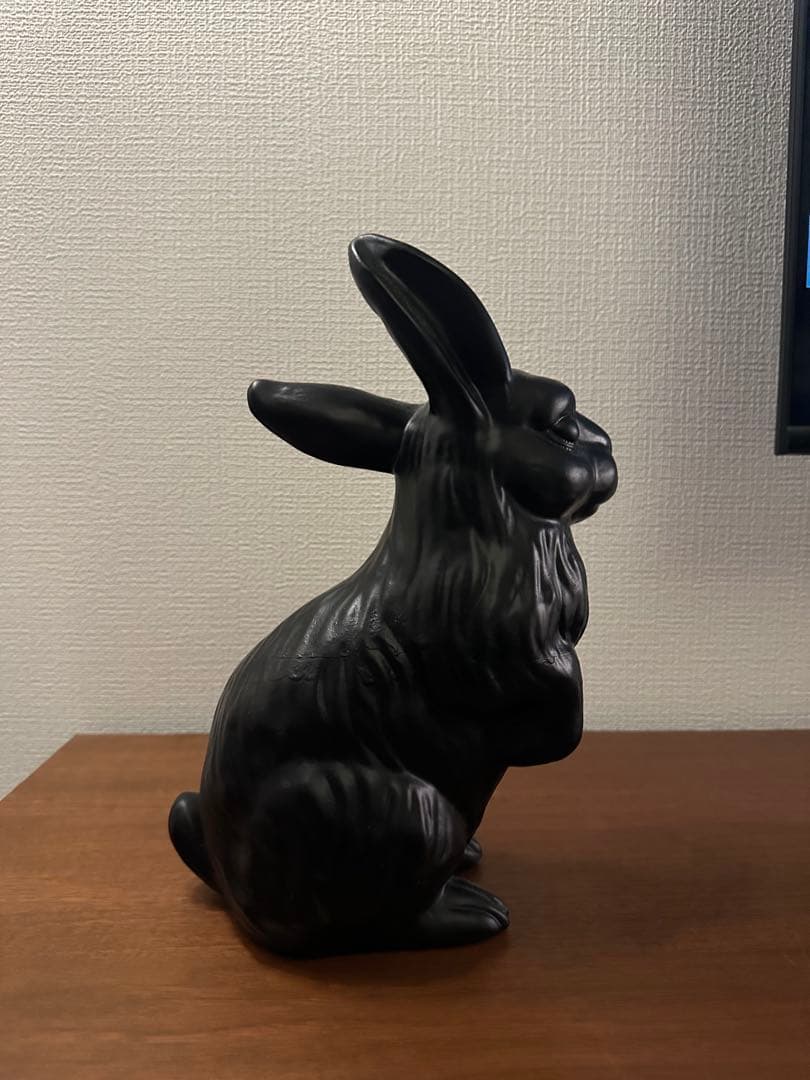 Paul Smith RABBIT OBJECT ポールスミス ウサギオブジェ