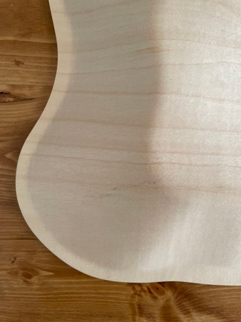 イッタラ  プライウッドボウル