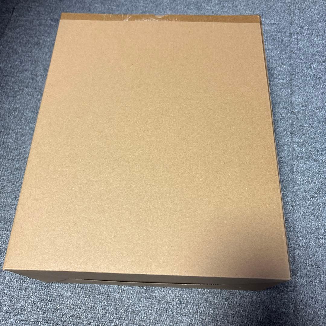 未開封 SMP 究極大獣神セット