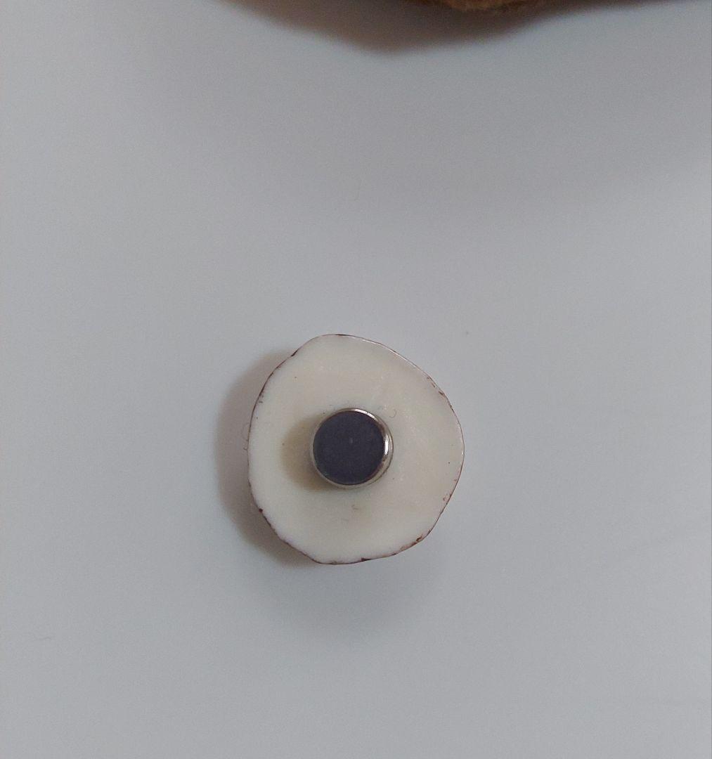 ぬい服　10点　着ぐるみ、アウター、インナー、靴、バッグ、帽子等　18点