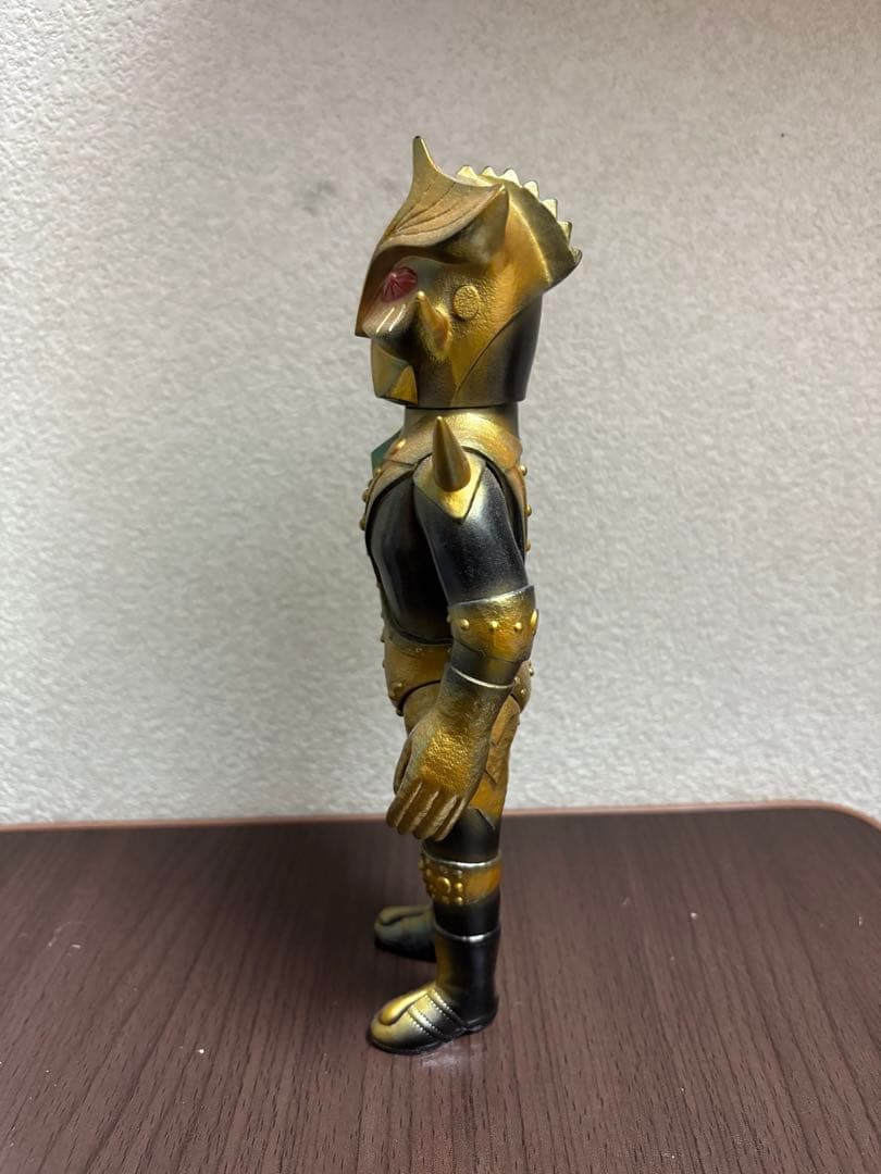 ブルマァク エースキラー