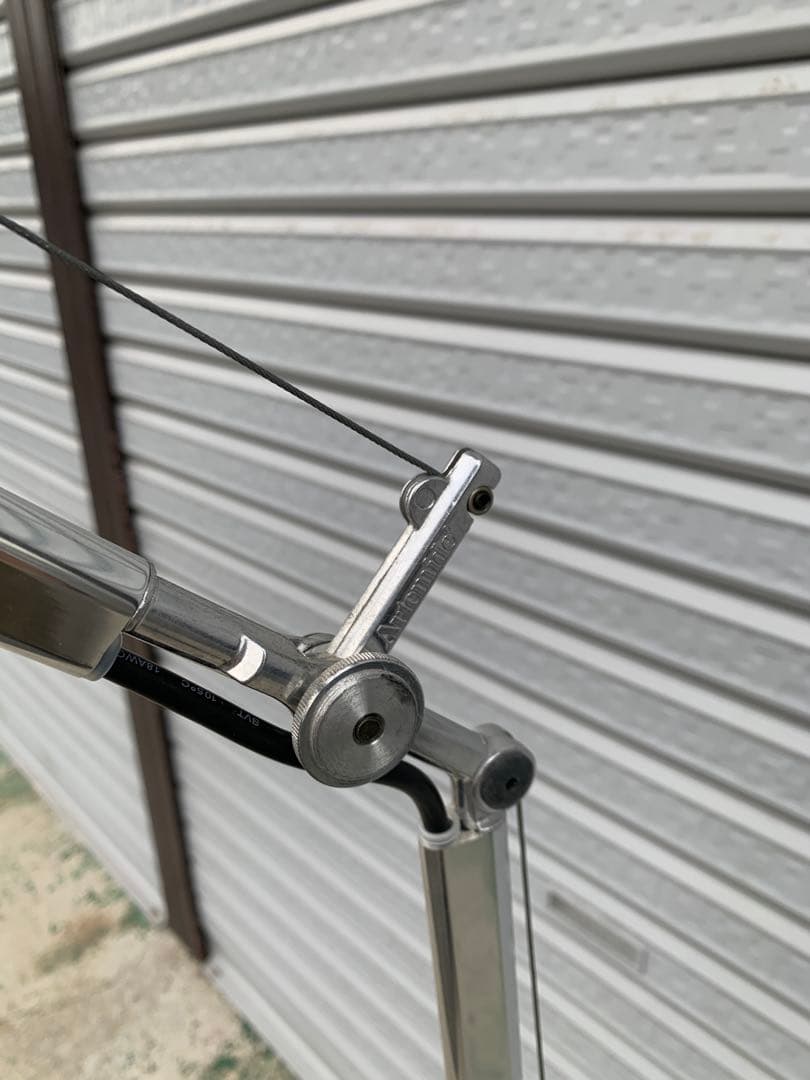 Artemide TOLOMEO アルテミデ トロメオ ライト