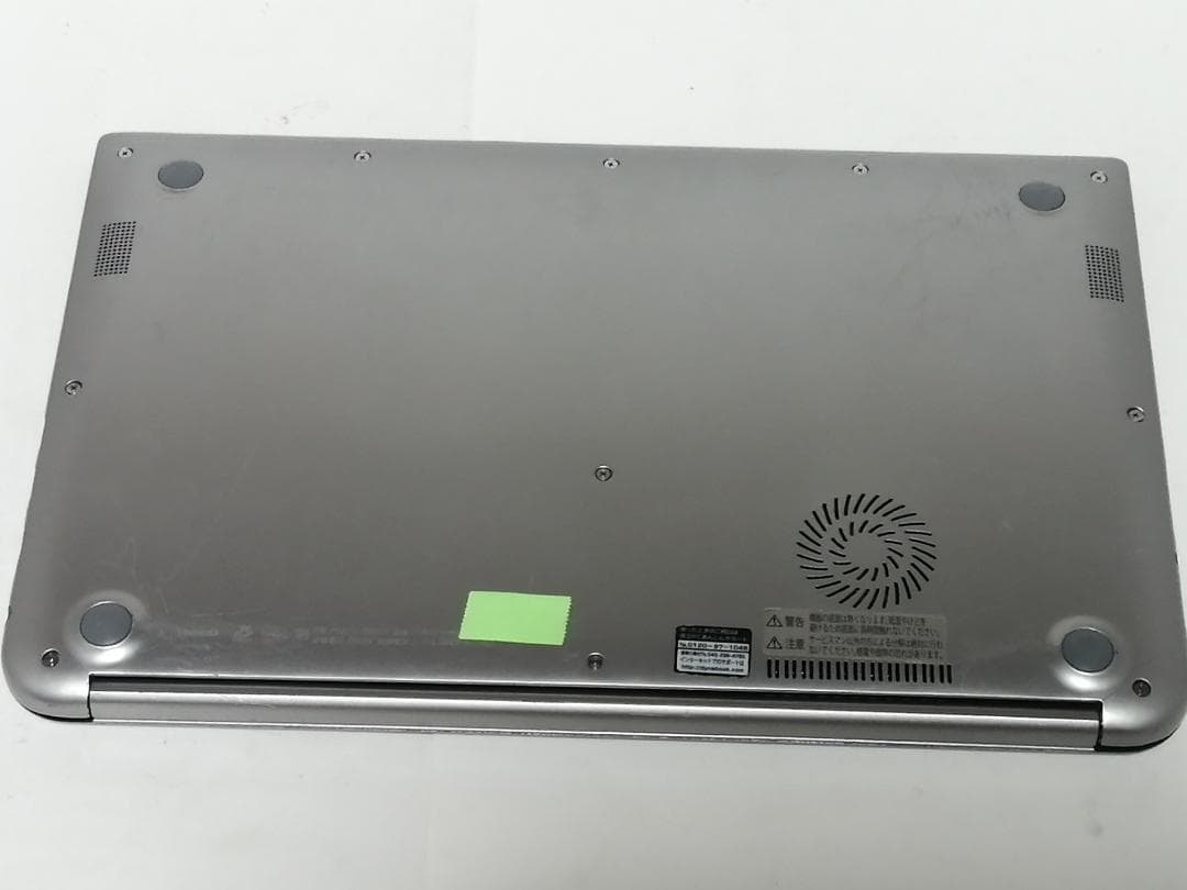 A027Windows11ノートパソコン爆速SSDメモリ8Goffice互換