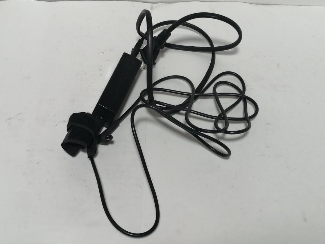 A027Windows11ノートパソコン爆速SSDメモリ8Goffice互換