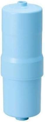 TK-HS92C1 交換用浄水カートリッジ 高性能タイプ 浄水器カートリッジ